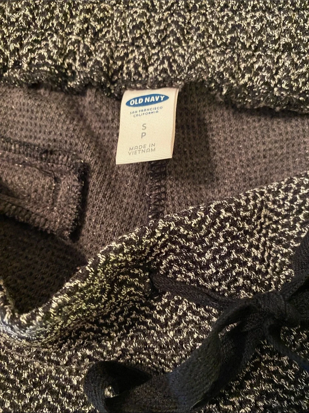 Women’s Old Navy shorts